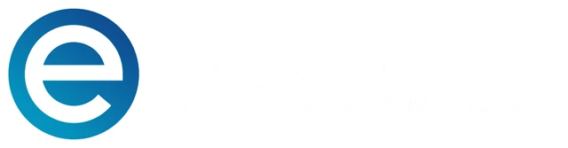 E-Concept, informatique, réseaux, téléphonie