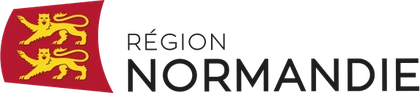 Région Normandie